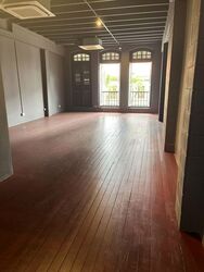 Tanjong Pagar Conservation Area (D2), Retail #563488801